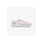 converse Run Star Trainer Unisex Pembe Sneaker