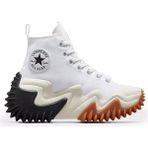 Converse Run Star Unisex Günlük Ayakkabı 171546C - Beyaz