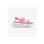 converse Run Star Utility Cx Kadın Pembe Sandalet