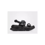 Converse RUN STAR UTILITY CX KADIN SANDALET A06480C