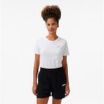 Converse Sea Kadın Beyaz T-Shirt - 102-Beyaz