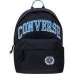 Converse Sırt Çantası - Siyah