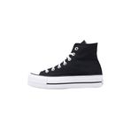 Converse, siyah beyaz, 43 EU