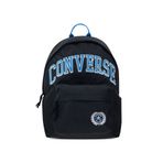 Converse Siyah Erkek Çocuk Sırt Çantası 9A5578-023-CAN VARSITY