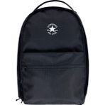 Converse Siyah Erkek Sırt Çantası 9A5579-023-CAN Cnv Multıverse