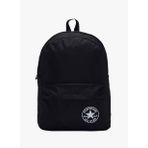 Converse Siyah Erkek Sırt Çantası SPEED 3 BACKPACK
