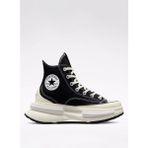 Converse Siyah Kadın Lifestyle Ayakkabı A00869C.001-Run Star Legacy Cx Beden: 39