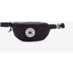 Converse Sling Siyah Çanta - 001-Siyah