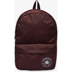 Converse Speed 3 Unisex Bordo Sırt Çantası