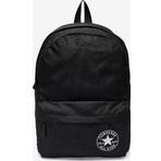 Converse Speed 3 Unisex Sırt Çantası 10025962