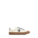 converse Sport Casual Beyaz Erkek Sneaker
