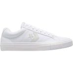 Converse SPORT CASUAL - Beyaz