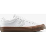 Converse Sport Casual Unisex Beyaz SNEAKER.102