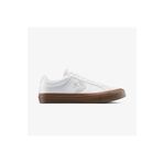 converse Sport Casual Unisex Beyaz Sneaker