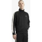 Converse Standard Fit Erkek Siyah Ceket - BLK-Siyah - XL