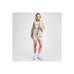 converse Star Chevron Kadın Pembe Şort