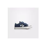 converse Star Player 76 Easy-On Bebek Mavi Sneaker