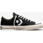 Converse Star Player 76 Erkek Günlük Spor Ayakkabı - Gri - Siyah