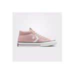 converse Star Player 76 Unisex Pembe Sneaker