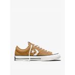 Converse Star Player 76 Unisex Sarı Sneaker