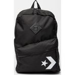 Converse STAR UNISEX SIRT ÇANTASI 9A5562-023