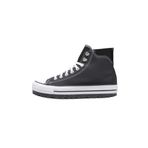 Converse Taylor All Star City Trek Waterproof Erkek Bot Siyah 41