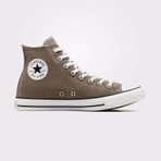 Converse Taylor All Star Kahverengi Sneaker Kahverengi