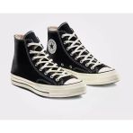 Converse Taylor Chuck 70