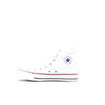 Converse-Tuval Merhaba Optik Beyaz