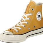 Converse Üniseks Çocuk Taylor Chuck 70 Hi Low-Top Spor Ayakkabı