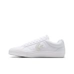 Converse Unisex Ayakkabı A10546C 102 BEYAZ