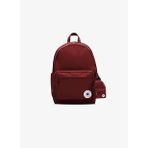 Converse Unisex Bordo Sırt Çantası