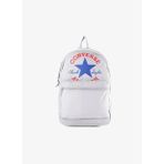 Converse Unisex Gri Sırt Çantası