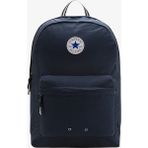 Converse Unisex Lacivert Sırt Çantası.bfk - Standart
