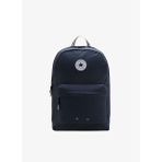 Converse Unisex Lacivert Sırt Çantası