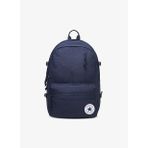 Converse Unisex Lacivert Straight Sırt Çantası
