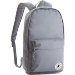 converse UNISEX SIRT ÇANTASI 10005987-A03-039