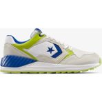 Converse Wave Trainer Kadın Beyaz Sneaker - Krem