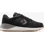 Converse Wave Trainer Unisex Siyah SNEAKER.068