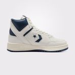 Converse Weapon Erkek Beyaz Sneaker - 100-Beyaz