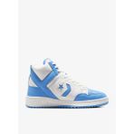 Converse Weapon Unisex Mavi Deri Sneaker