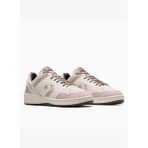 Converse x A Ma Maniere Weapon Unisex Beyaz Deri Sneaker