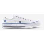 Converse x Ader Error Chuck 70 Unisex Beyaz Spor AYAKKABI.102 - 102-Beyaz