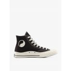 Converse x Our Legacy Work Shop Chuck 70 Unisex Kahverengi Sneaker