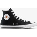 Converse x Tom & Jerry Chuck Taylor All Star Unisex Siyah Sneaker - 001-Siyah