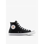 converse X Tom & Jerry Chuck Taylor All Star Unisex Siyah Sneaker