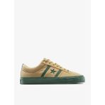 Converse x Undefeated One Star Academy Pro Unisex Kahverengi Sneaker
