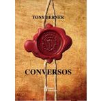 Conversos - Tony Berner