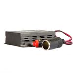 Converter Çevirici (24-12v Çevirici 20 Amper / Icca47