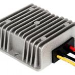 Converter Dc/Dc Giriş 12-24vdc Çıkış 5vdc 100w 20a Konvertör